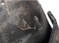  Компрессор кондиционера Citroen C3 picasso 2009-2017 11546965 #7