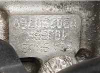  Компрессор кондиционера Citroen C3 picasso 2009-2017 11546965 #8