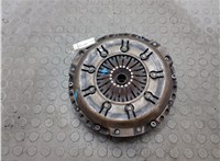  Маховик Volkswagen Passat 5 1996-2000 20691362 #1