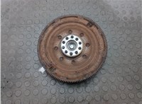  Маховик Volkswagen Passat 5 1996-2000 20691362 #2