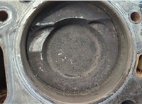  Блок цилиндров (Шорт блок) Volkswagen Passat 5 1996-2000 20691363 #4