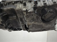  Блок цилиндров (Шорт блок) Volkswagen Passat 5 1996-2000 20691363 #5
