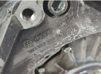  Блок цилиндров (Шорт блок) Volkswagen Passat 5 1996-2000 20691363 #6