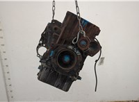  Блок цилиндров (Шорт блок) Volkswagen Passat 5 1996-2000 20691363 #1