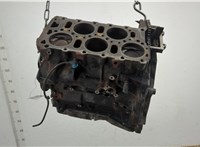  Блок цилиндров (Шорт блок) Volkswagen Passat 5 1996-2000 20691363 #7