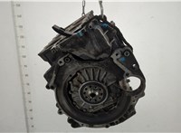 Блок цилиндров (Шорт блок) Volkswagen Passat 5 1996-2000 20691363 #8