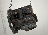 Блок цилиндров (Шорт блок) Volkswagen Passat 5 1996-2000 20691363 #9