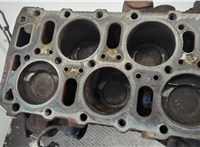  Блок цилиндров (Шорт блок) Volkswagen Passat 5 1996-2000 20691363 #10