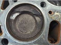  Блок цилиндров (Шорт блок) Volkswagen Passat 5 1996-2000 20691363 #11