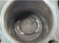  Блок цилиндров (Шорт блок) Volkswagen Passat 5 1996-2000 20691363 #12