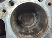  Блок цилиндров (Шорт блок) Volkswagen Passat 5 1996-2000 20691363 #13