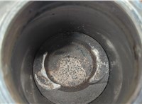  Блок цилиндров (Шорт блок) Volkswagen Passat 5 1996-2000 20691363 #14