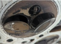  Головка блока (ГБЦ) Volkswagen Passat 5 1996-2000 20691364 #2
