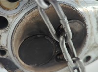  Головка блока (ГБЦ) Volkswagen Passat 5 1996-2000 20691364 #3