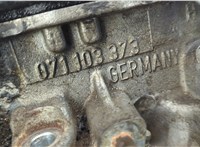  Головка блока (ГБЦ) Volkswagen Passat 5 1996-2000 20691364 #4
