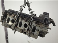  Головка блока (ГБЦ) Volkswagen Passat 5 1996-2000 20691364 #1