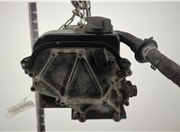  Головка блока (ГБЦ) Volkswagen Passat 5 1996-2000 20691364 #5