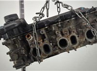  Головка блока (ГБЦ) Volkswagen Passat 5 1996-2000 20691364 #6