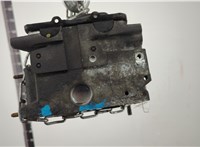  Головка блока (ГБЦ) Volkswagen Passat 5 1996-2000 20691364 #7