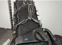  Головка блока (ГБЦ) Volkswagen Passat 5 1996-2000 20691364 #8