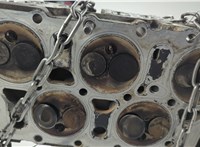  Головка блока (ГБЦ) Volkswagen Passat 5 1996-2000 20691364 #9
