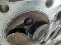  Головка блока (ГБЦ) Volkswagen Passat 5 1996-2000 20691364 #11
