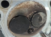  Головка блока (ГБЦ) Volkswagen Passat 5 1996-2000 20691364 #12