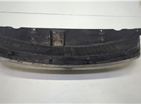  Решетка радиатора Chevrolet Lacetti 2004-2013 20691384 #3