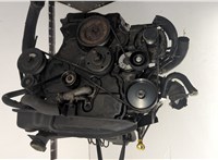  Турбина Ford Transit 2000-2006 11547015 #3