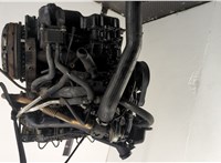  Турбина Ford Transit 2000-2006 11547015 #4