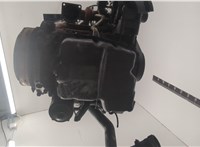  Турбина Ford Transit 2000-2006 11547015 #5