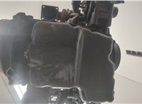  Турбина Ford Transit 2000-2006 11547015 #6