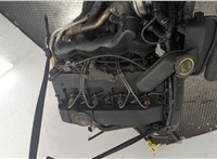  Турбина Ford Transit 2000-2006 11547015 #8