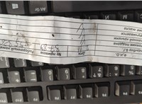  Турбина Ford Transit 2000-2006 11547015 #9