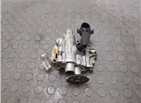  Насос масляный Volkswagen Jetta 7 2018-2025 20691585 #1