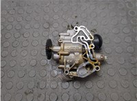  Насос масляный Volkswagen Jetta 7 2018-2025 20691585 #3