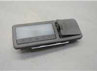 9751112, 7L6947291B Фонарь салона (плафон) Volkswagen Touareg 2002-2007 20691671 #1