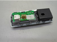 9751112, 7L6947291B Фонарь салона (плафон) Volkswagen Touareg 2002-2007 20691671 #2