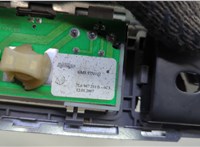 9751112, 7L6947291B Фонарь салона (плафон) Volkswagen Touareg 2002-2007 20691671 #3