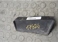 84031198 Брызговик Cadillac CT5 2019-2024 20691728 #5
