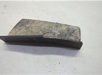  Брызговик Cadillac CT5 2019-2024 20691735 #1