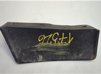  Брызговик Cadillac CT5 2019-2024 20691735 #2