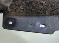  Брызговик Cadillac CT5 2019-2024 20691735 #3