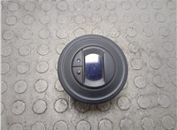  Переключатель отопителя (печки) Renault Espace 4 2002-2014 20691786 #1