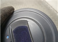  Переключатель отопителя (печки) Renault Espace 4 2002-2014 20691786 #2