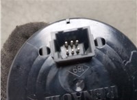  Переключатель отопителя (печки) Renault Espace 4 2002-2014 20691786 #4