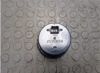  Переключатель отопителя (печки) Renault Espace 4 2002-2014 20691786 #5