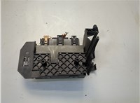 7L0959933E Блок комфорта Volkswagen Touareg 2002-2007 20691882 #3