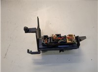 7L0959933E Блок комфорта Volkswagen Touareg 2002-2007 20691882 #5