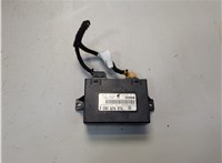 7L0919283E Блок управления парктрониками Volkswagen Touareg 2002-2007 20691886 #1